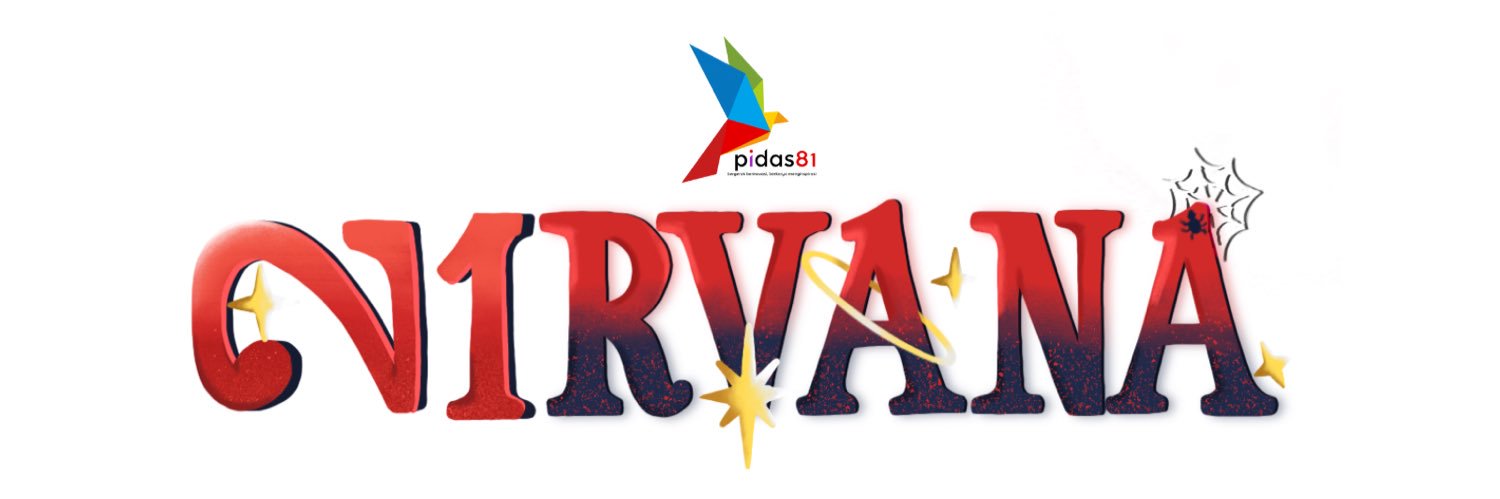 PIDAS81 banner