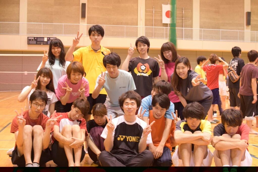 520920's profile banner image