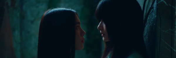 LESSAPPHICS Profile Banner