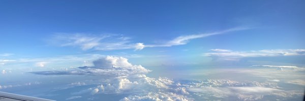 IwillbeaTony Profile Banner