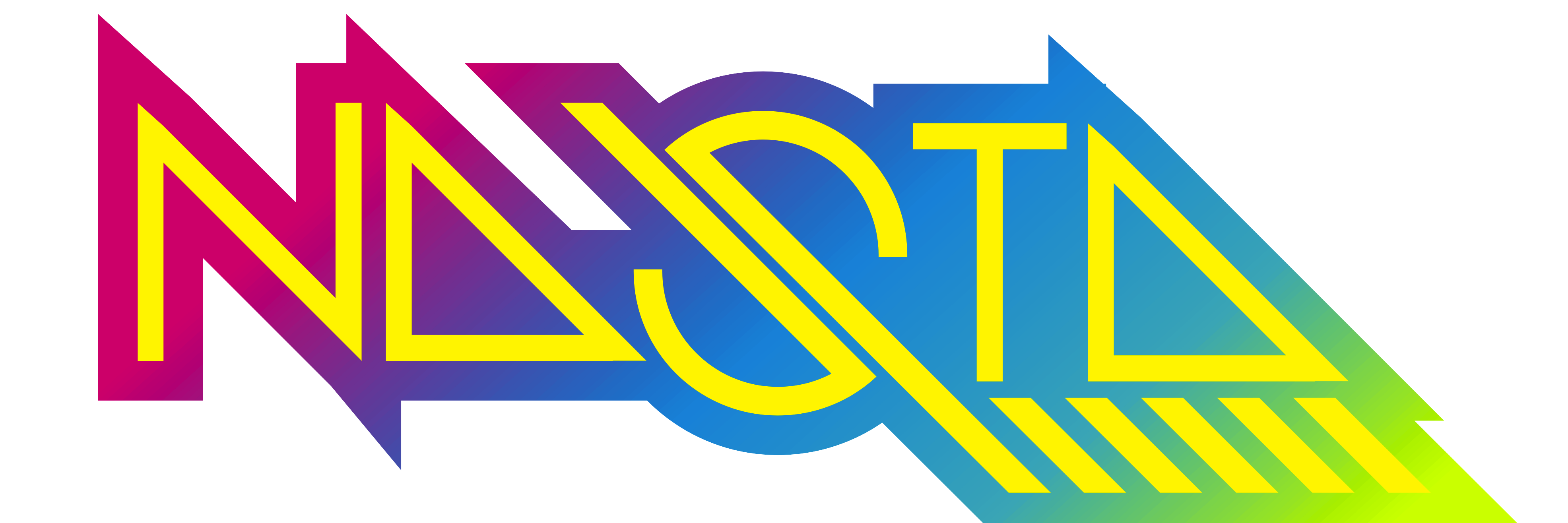 djnasta's profile banner image