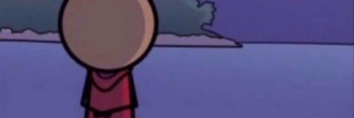 Bissy banner