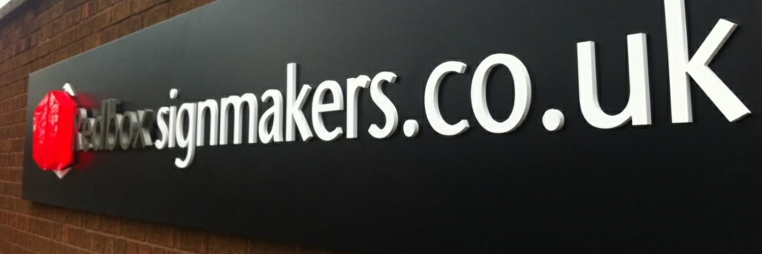 Redbox_pro's profile banner image