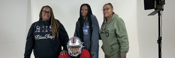 Travon2valid Profile Banner