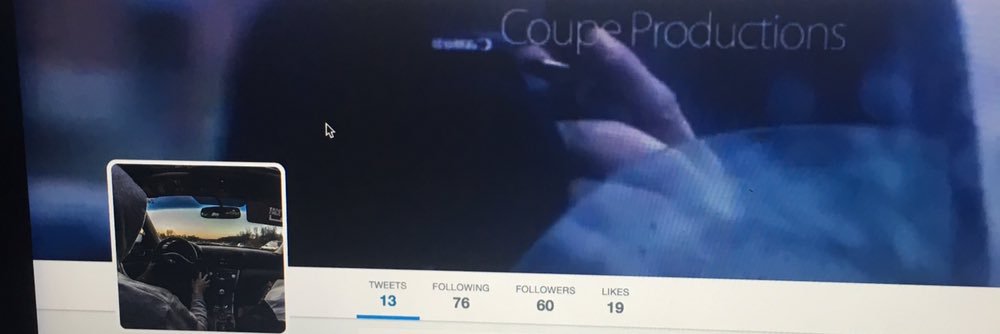 Jakewildrick_no's profile banner image