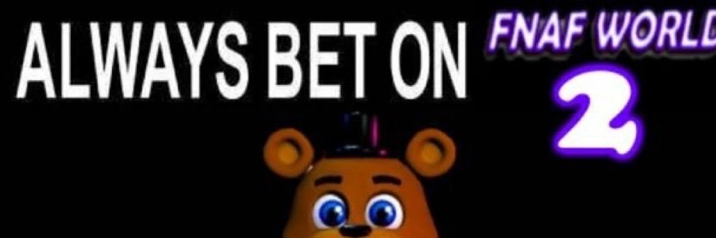 GetReal42069's profile banner image