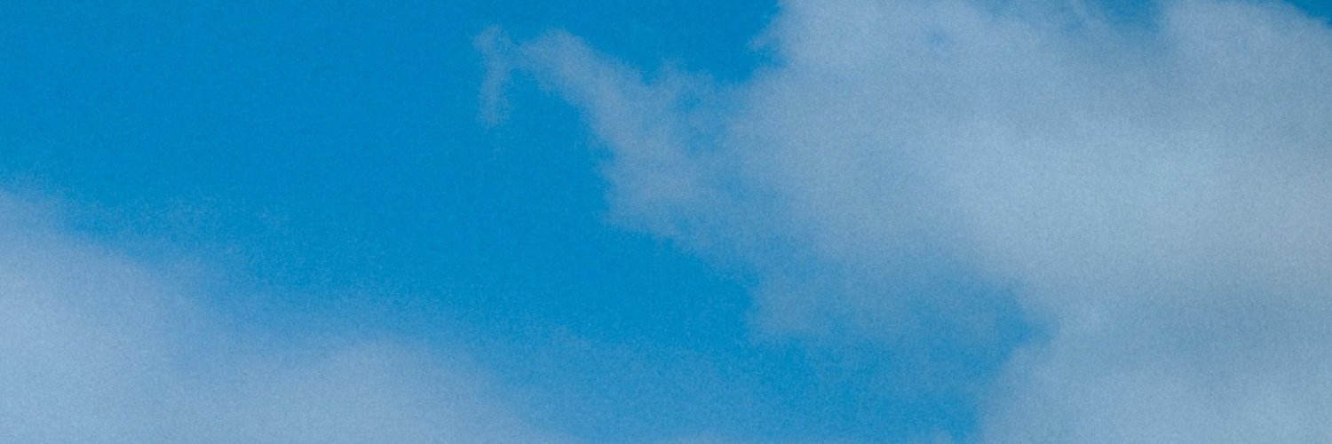 IVSPADERS_'s profile banner image