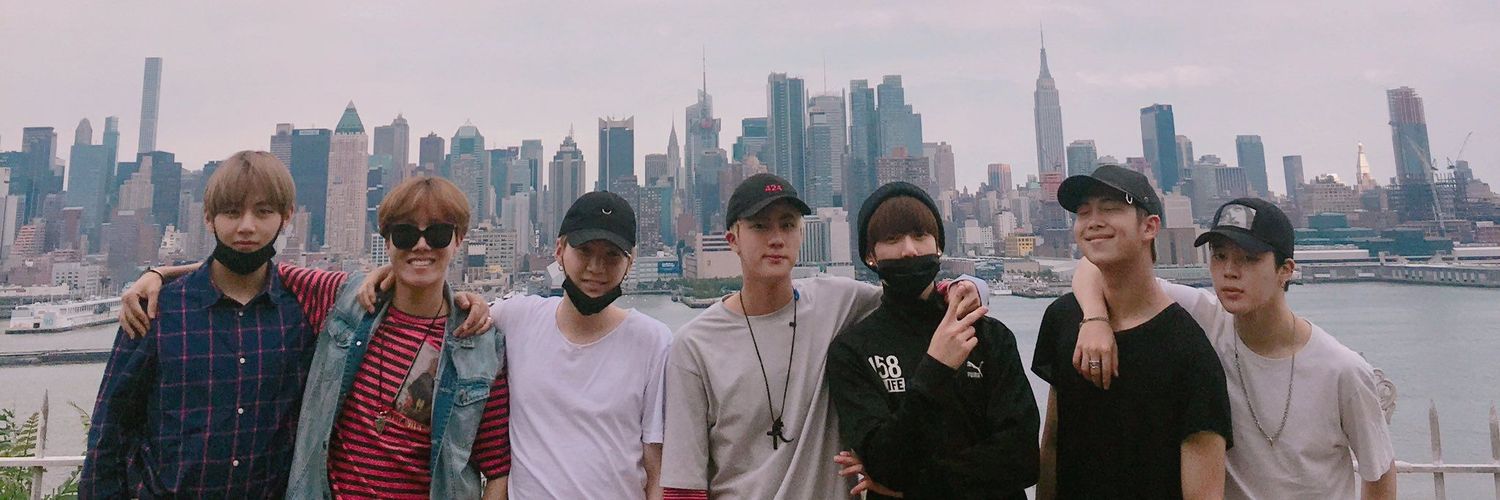 버블M사쿠라🌸MY GO🇲🇾 banner