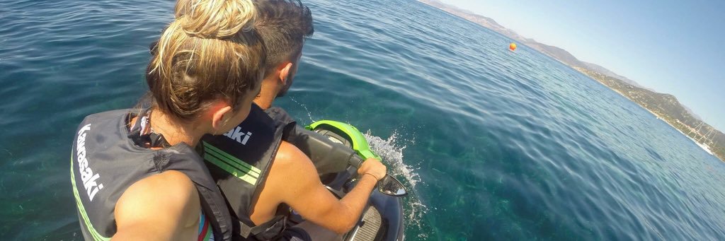 tesssgym's profile banner image