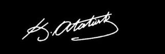 mervsntok's profile banner image