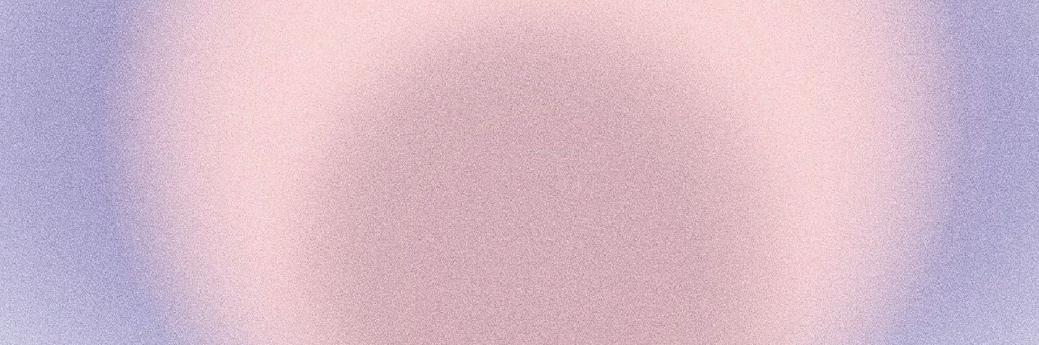 livrozanov's profile banner image