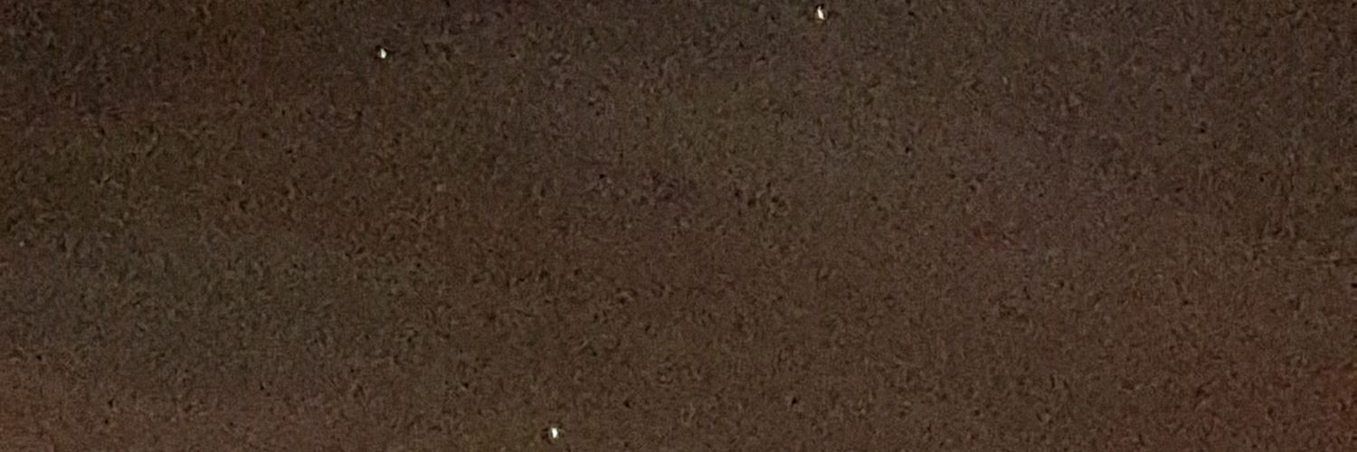 carlangas2k's profile banner image