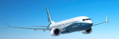 DreamerInside banner