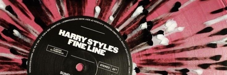 tracey ―୨୧⋆ ˚💋🪩 banner