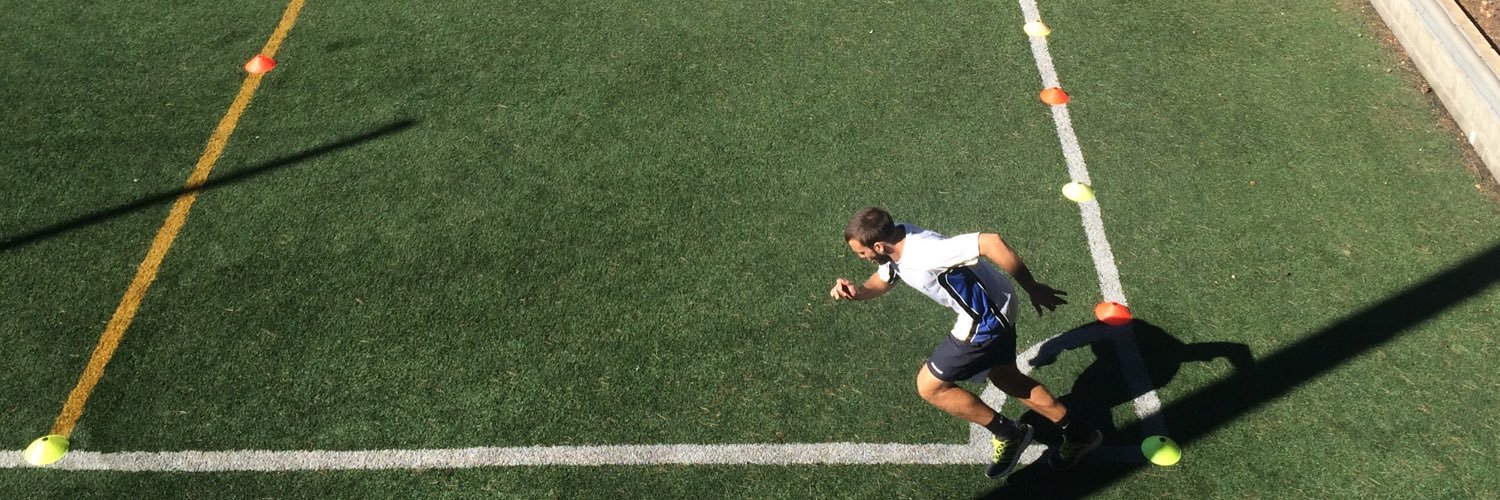 ATS Academia Tenis banner