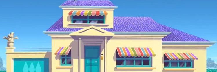 kanipanini's profile banner image