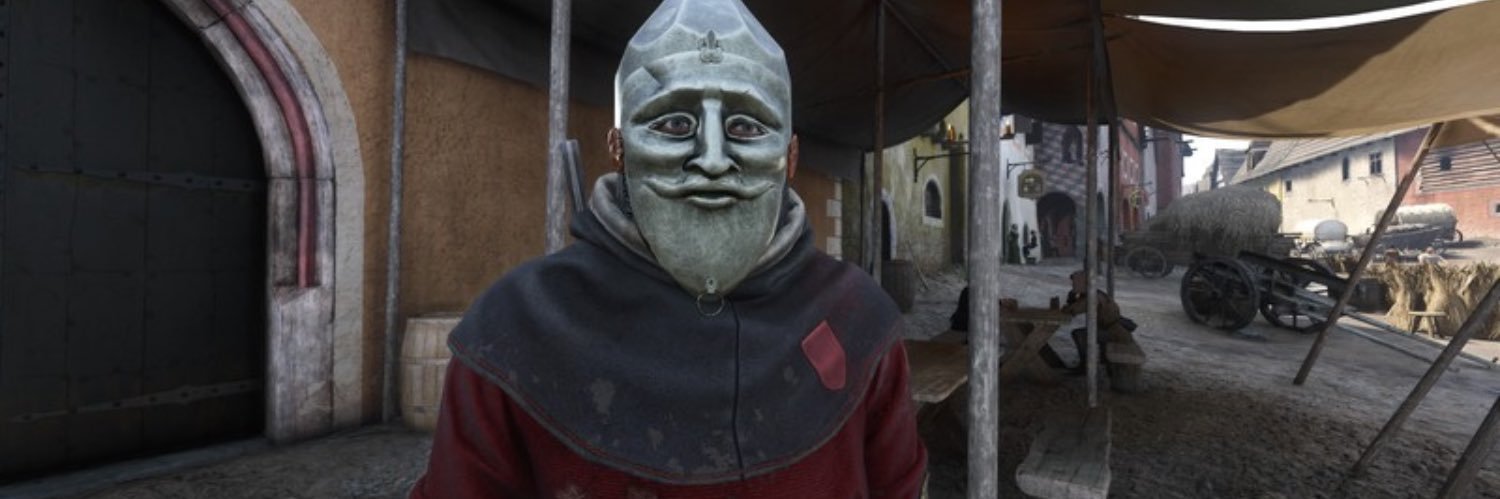 Didik | Factorio Planner 🏭 banner