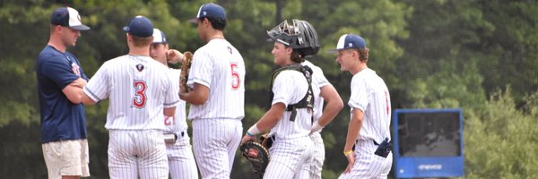 Ryan_jones04 Profile Banner