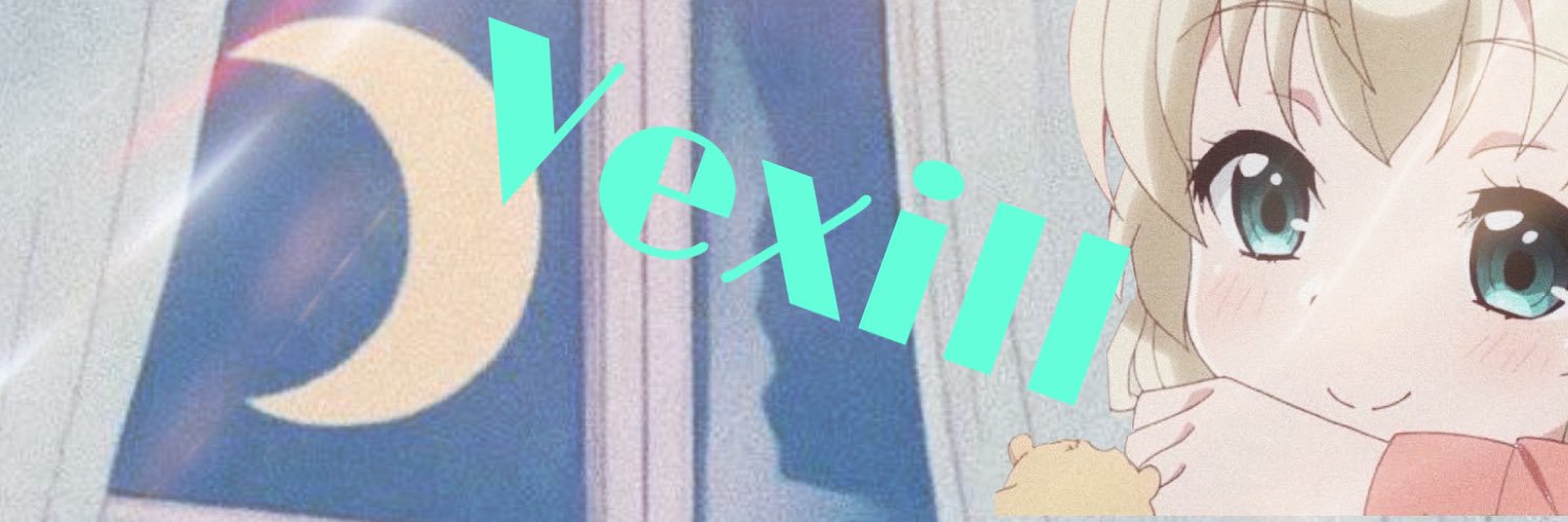 ulix1992's profile banner image