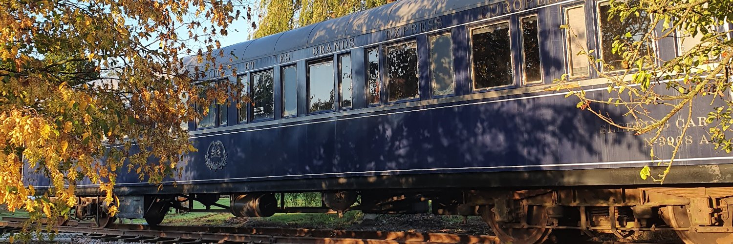 OrientExpress banner