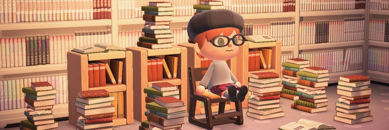 푸우울🌿 banner