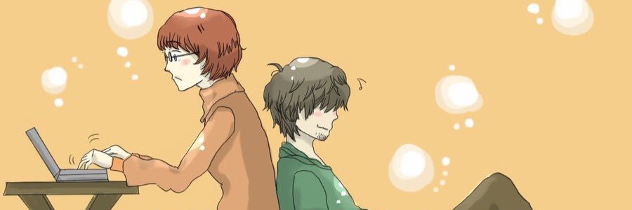 LordOfRants's profile banner image
