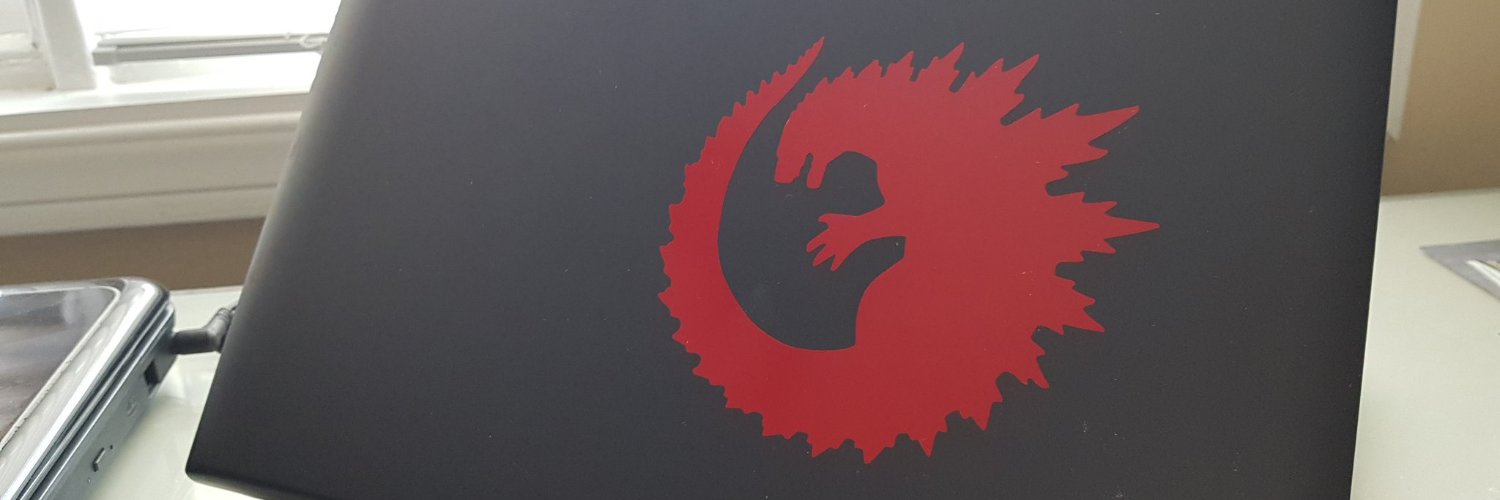 GigZigy's profile banner image