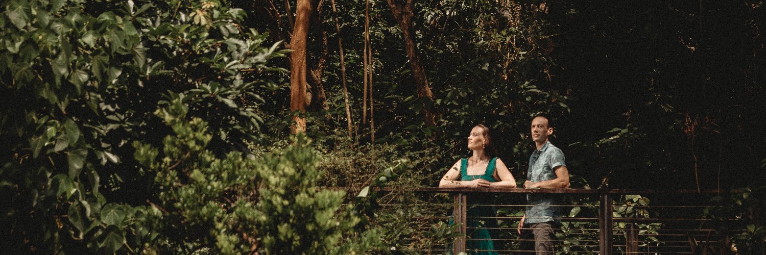 Salt Of The Sound banner