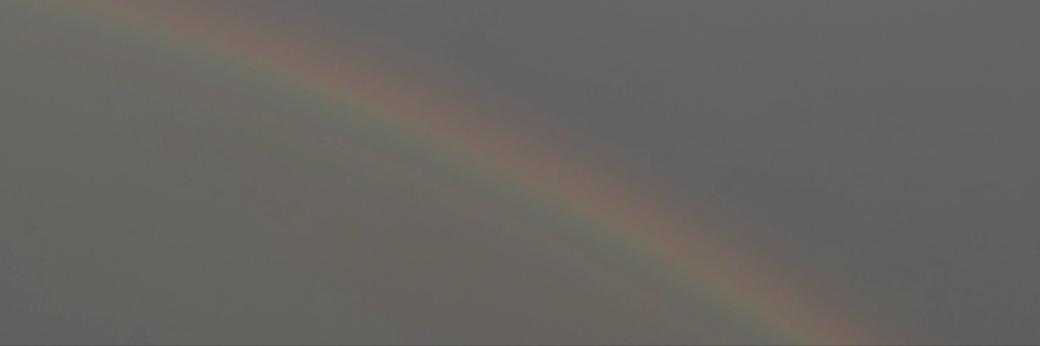 kataaena's profile banner image