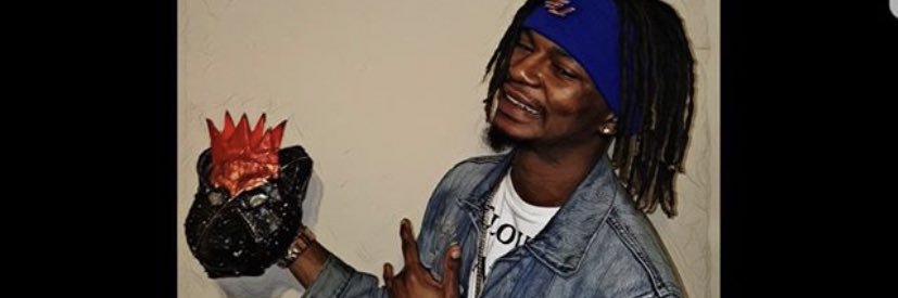 realcloudwander's profile banner image
