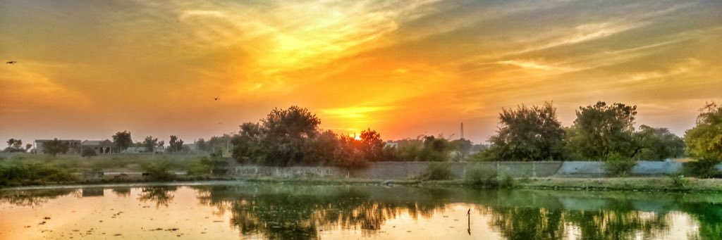 Parth_Pathak's profile banner image