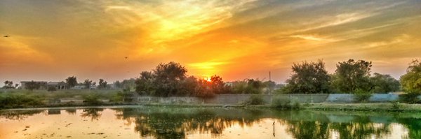 Parth_Pathak Profile Banner