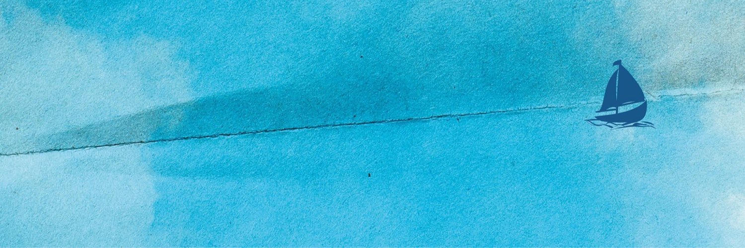 DavidMediaSwe's profile banner image