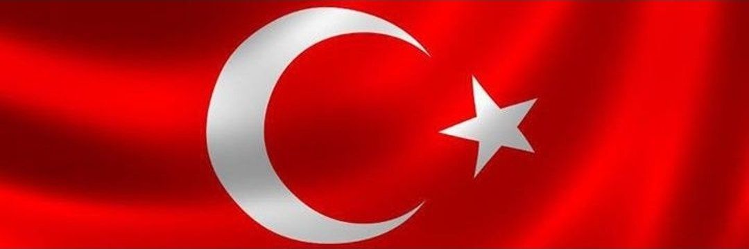 💧Kamuda Mühendis💧 banner