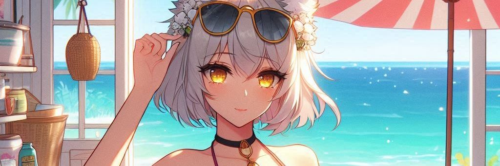 skywish_sword's profile banner image