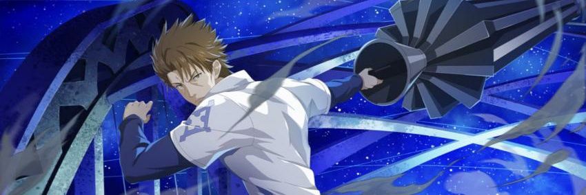 FaAnNy_bref's profile banner image