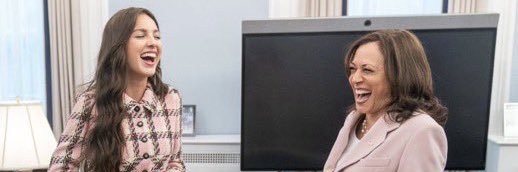 unfiltered banner