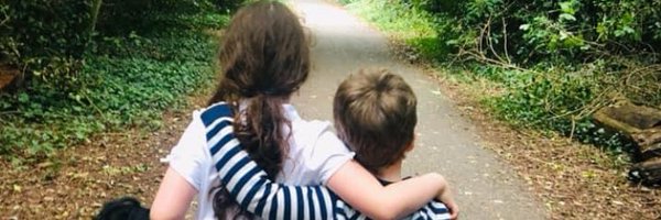 FindingCharlie Profile Banner