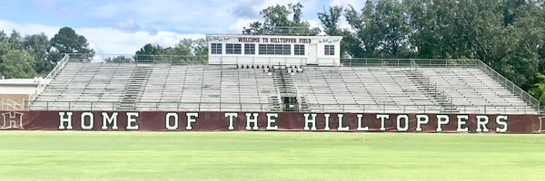 Houston Touchdown Club Profile Banner