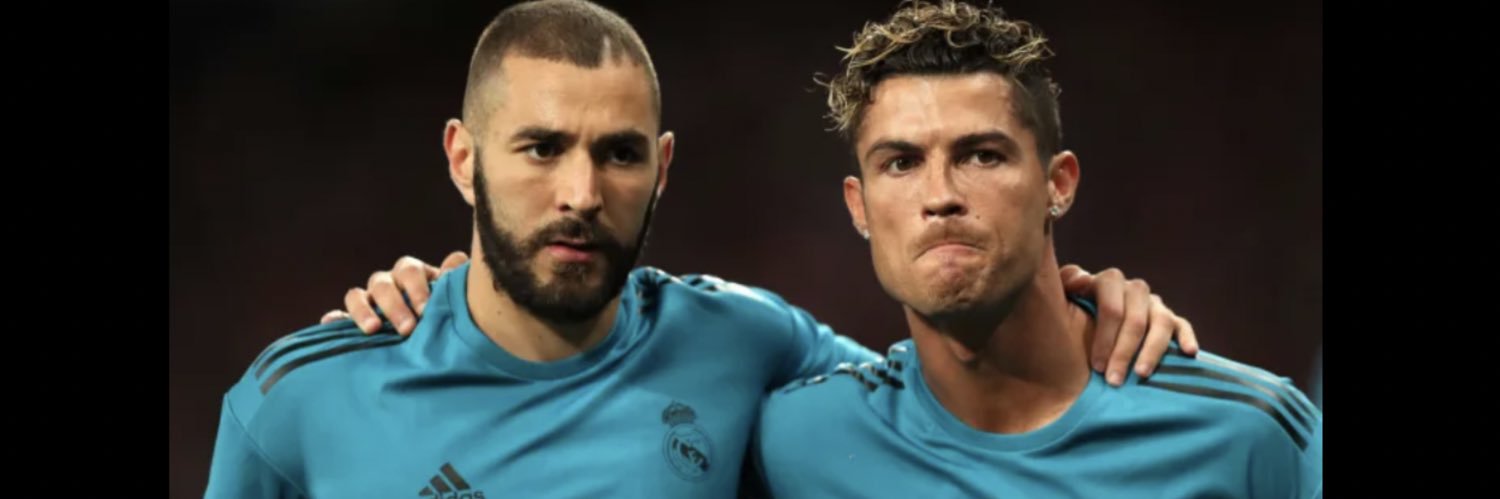 nadirdureal's profile banner image