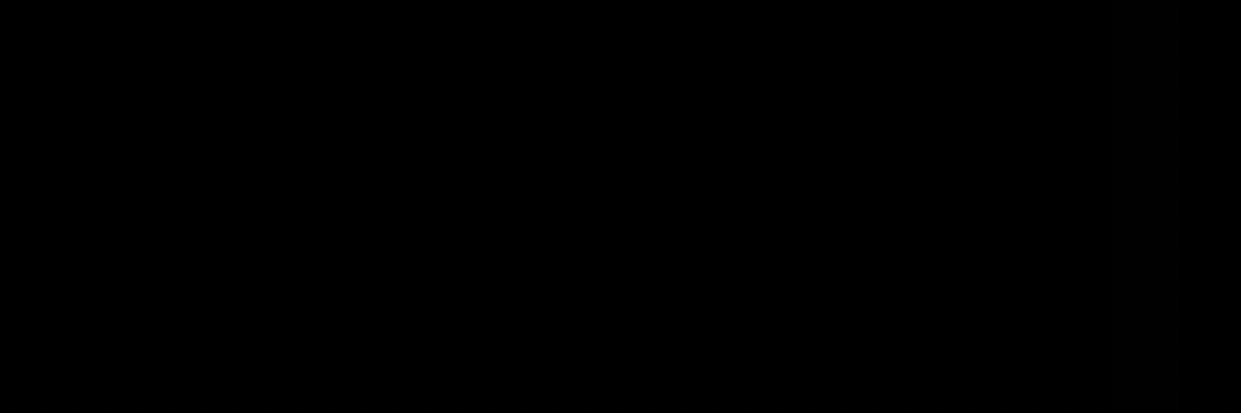 rispy close banner