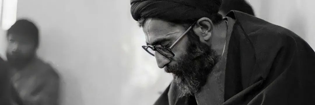 لوسیفر | Lucifer's banner