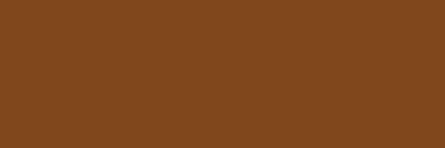 Kamogelo_Blythe's banner