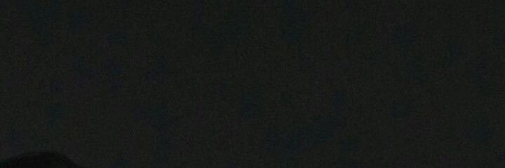 heanormalguy_'s profile banner image