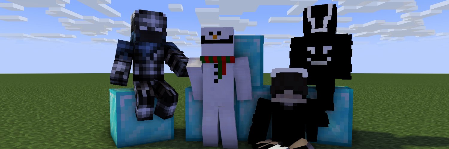 NKaeden's profile banner image