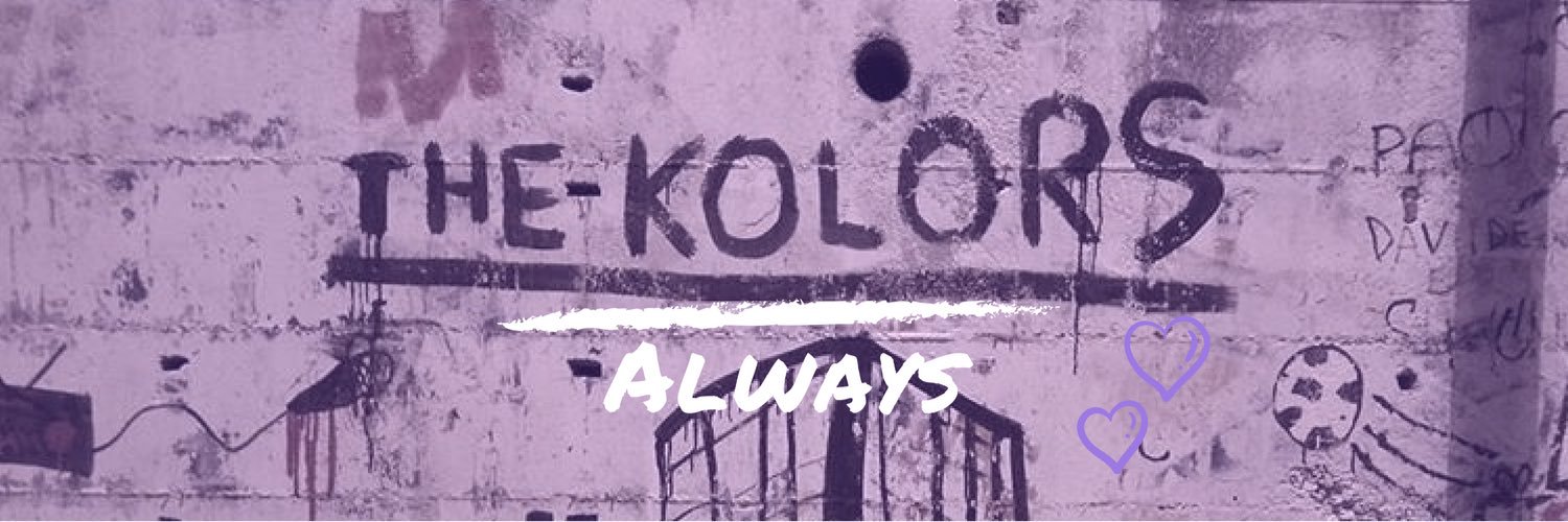 _Twitlove_'s profile banner image