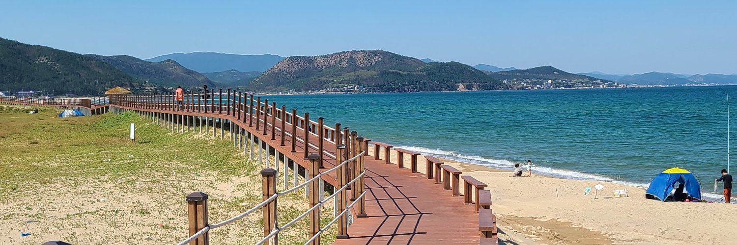 月狼牙(월랑아) banner