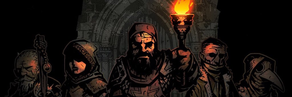 kalerian165's profile banner image