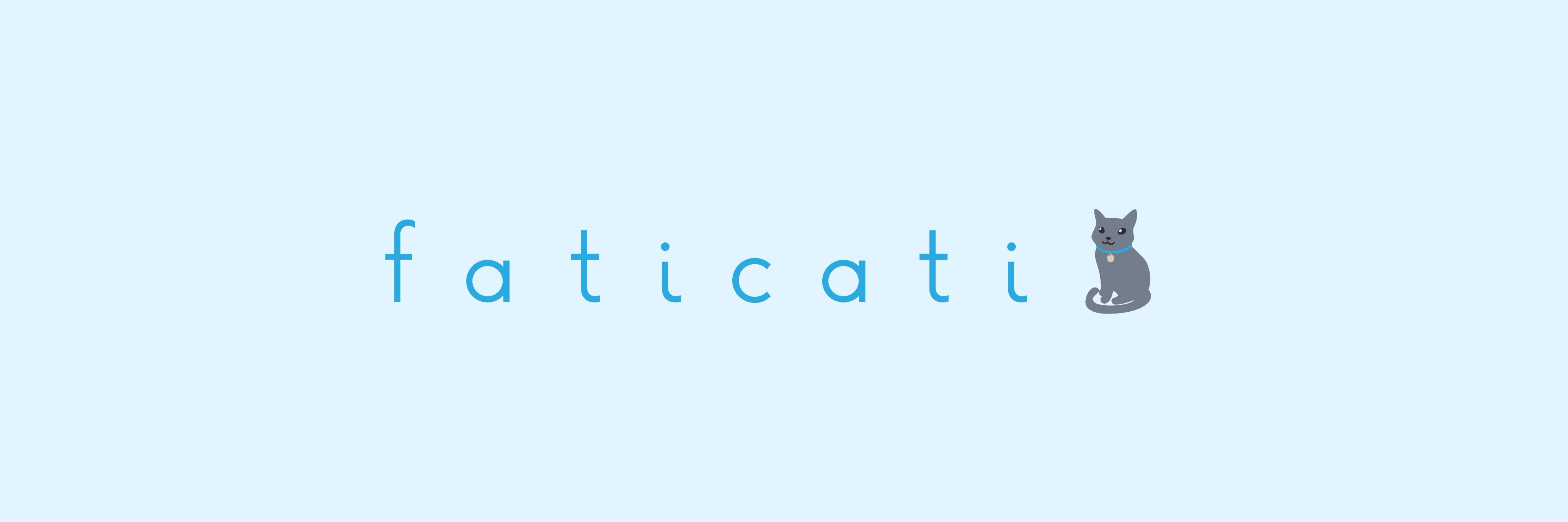 Faticatipeter's profile banner image