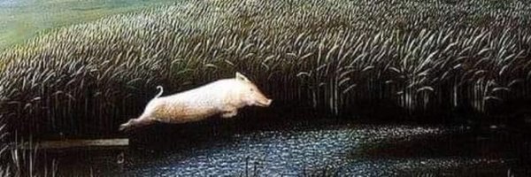 RazorOil Profile Banner